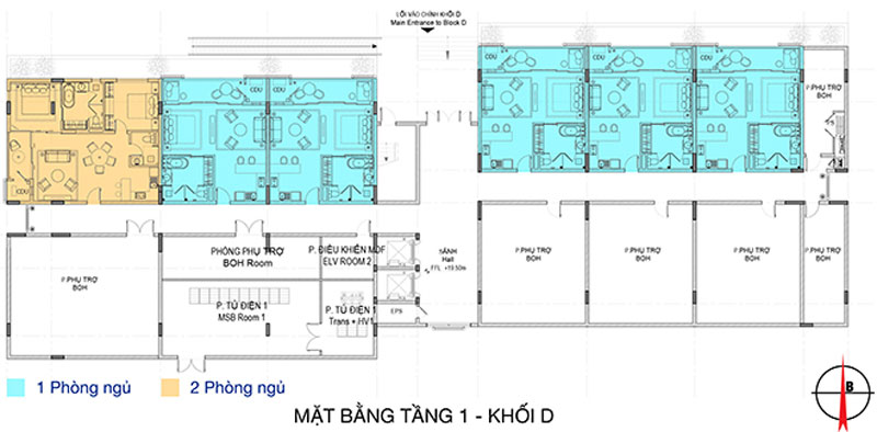 mat-bang-tang-1-khoi-d-carava-resort