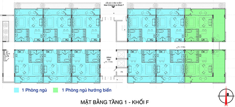 mat-bang-tang-1-khoi-f-carava-resort