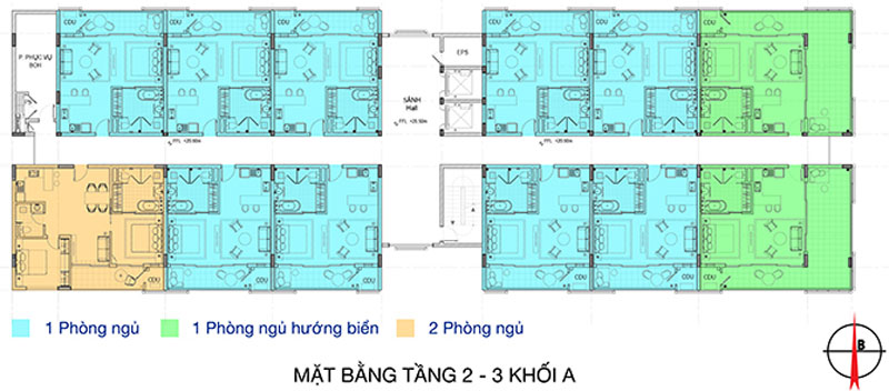 mat-bang-tang-2-3-khoi-a-carava-resort