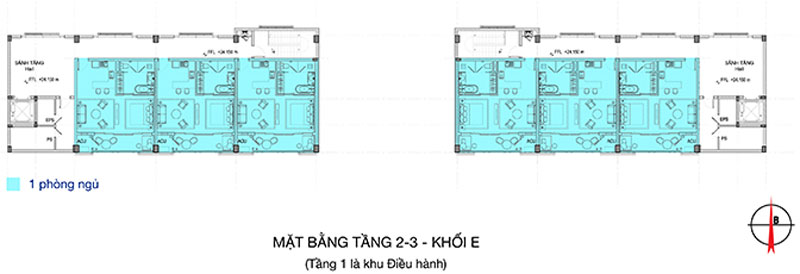 mat-bang-tang-2-3-khoi-e-carava-resort