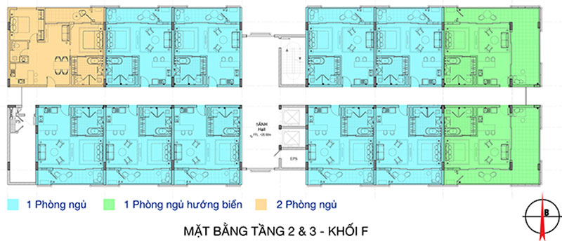 mat-bang-tang-2-3-khoi-f-carava-resort