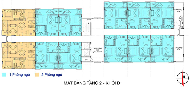 mat-bang-tang-2-khoi-d-carava-resort
