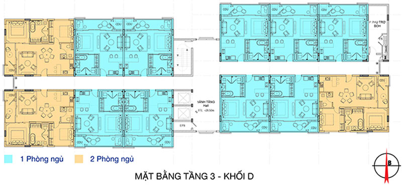 mat-bang-tang-3-khoi-d-carava-resort