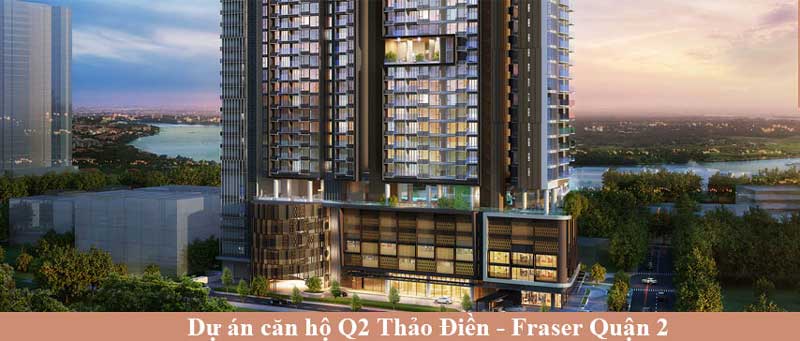 mở bán căn hộ chung cư cao cấp Q2 THAO DIEN 