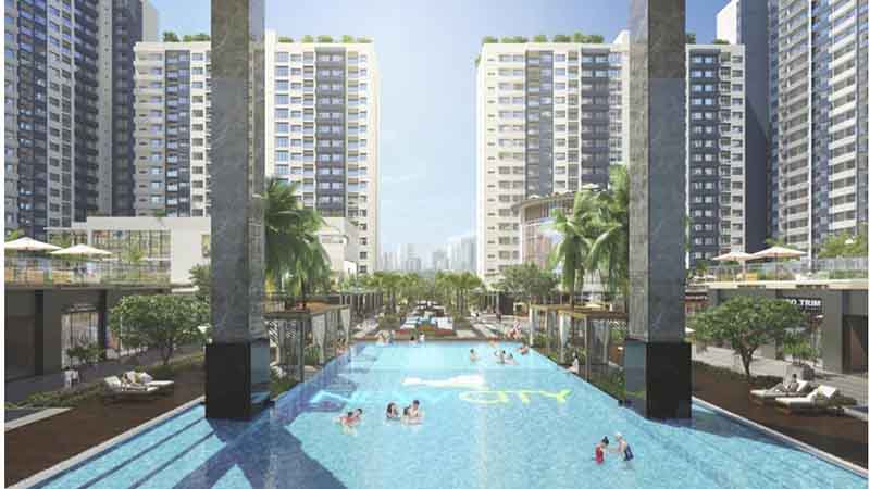 can ho new city thu thiem thuan viet co so ha tang