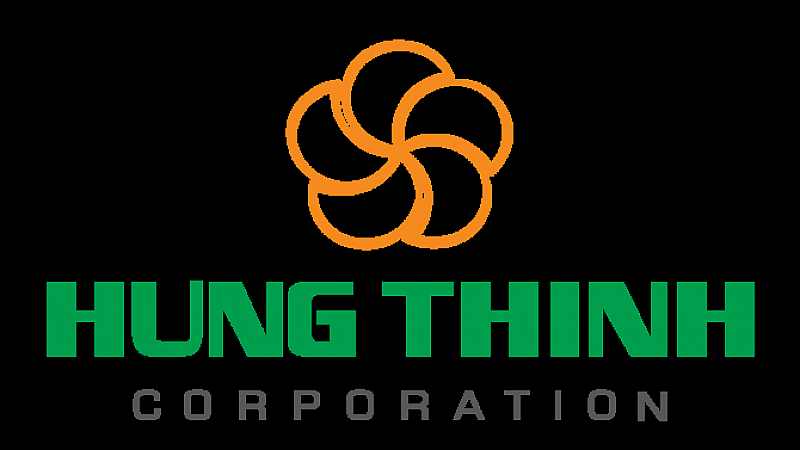 Hưng Thịnh Corp - chủ đầu tư của dự án Saigon Mystery Villa Quận 2