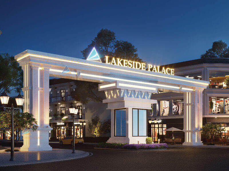 so-huu-can-ho-tai-lakeside-palace