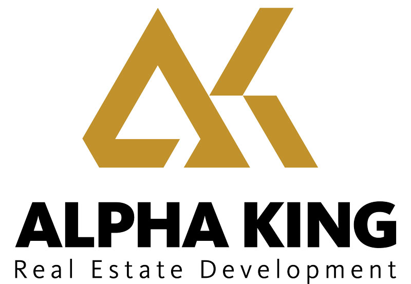 Công ty bất động sản quốc tế Alpha King