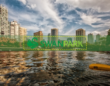 SWAN PARK NHƠN TRẠCH ĐỒNG NAI