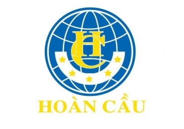 Công ty TNHH Hoàn Cầu 