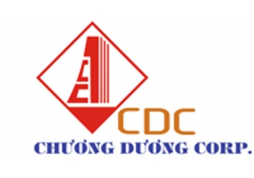 Công ty CP Chương Dương