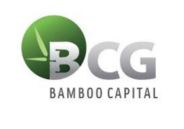 Công ty CP Bamboo Capital