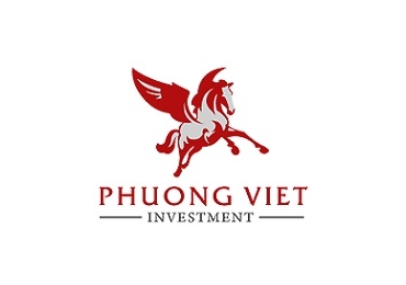 Công ty cổ phần đầu tư Phương Việt 