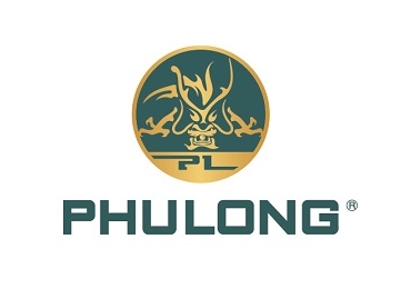 Công Ty Cổ Phần Địa Ốc Phú Long