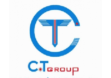 Tập đoàn CT Group Việt Nam