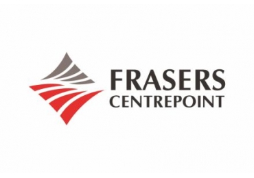 Frasers Centrepoint Limited (FCL)