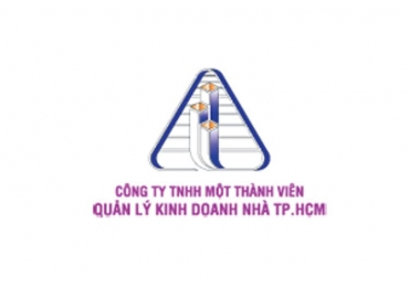 Công ty TNHH MTV Quản Lý Kinh doanh Nhà TP Hồ Chí Minh