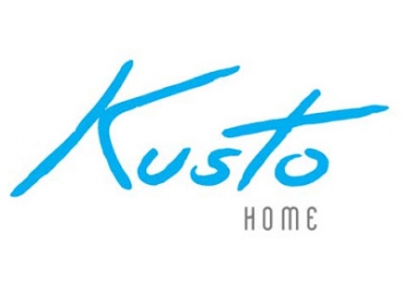 Tập đoàn Kusto Group