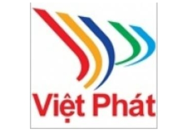 Công ty TNHH ĐT – TM Việt Phát