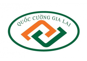 Công ty Cổ phần đầu tư Quốc Cường Gia Lai