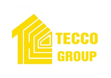 Tập đoàn TECCO