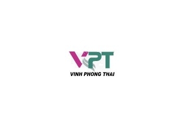 Công Ty TNHH Một Thành Viên Vĩnh Phong Thái