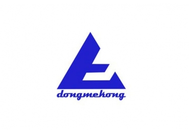 Công ty xây dựng Đông Mê Kông