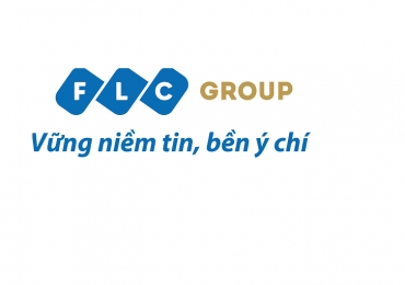 Tập đoàn FLC