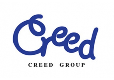 Tập đoàn Creed Group