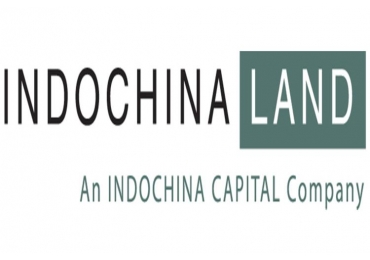 Công Ty TNHH Indochina Land Management Việt Nam