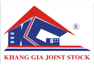 Công ty CP Đầu tư và Phát triển địa ốc Khang Gia