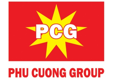 Tập đoàn Phú Cường