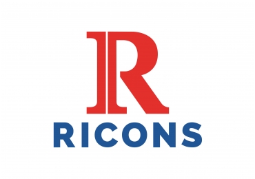 Công ty CP Đầu tư - Xây dựng Ricons