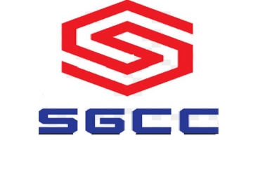 Tổng công ty Xây dựng Sài Gòn – TNHH MTV (SGCC) 