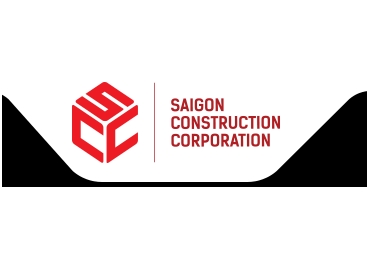 Công ty Cổ Phần Xây Dựng Sài Gòn – SCC