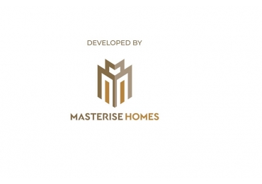 Masterise Homes - Thảo Điền Inventment