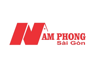 Công ty CP Địa ốc Nam Phong Sài Gòn 