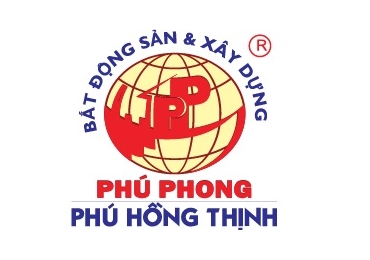 Công ty TNHH BĐS Phú Hồng Thịnh