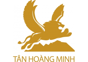 Công ty TNHH Thương mại Dịch vụ Khách sạn Tân Hoàng Minh 