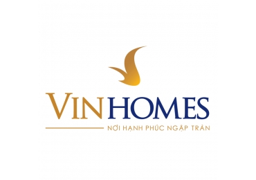 Công Ty Cổ Phần Vinhomes