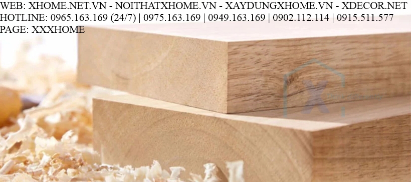 GIƯỜNG TẦNG CHO BÉ X HOME SÀI GÒN HỒ CHÍ MINH HÀ NỘI XHOME3522