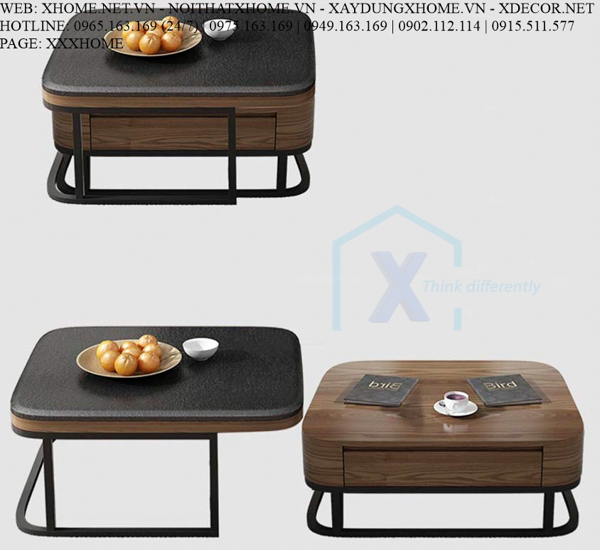 KỆ TIVI CAO CẤP X HOME SÀI GÒN HỒ CHÍ MINH HÀ NỘI XHOME3302