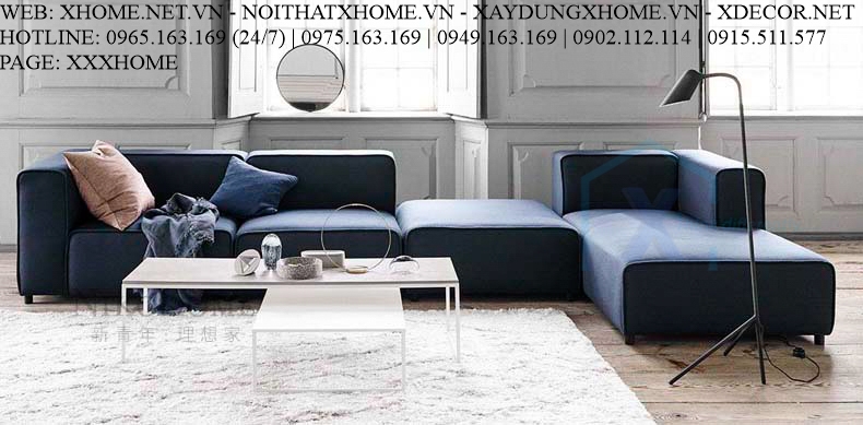 KỆ TIVI CAO CẤP X HOME SÀI GÒN HỒ CHÍ MINH HÀ NỘI XHOME3311