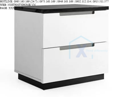 TỦ KỆ TRANG TRÍ GỖ X HOME Hà Nội Sài Gòn Hồ Chí Minh XHOME2235