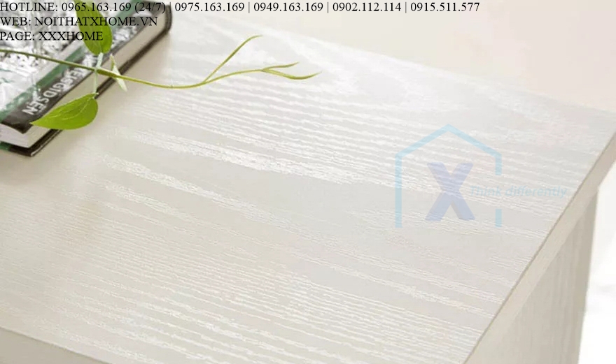 TỦ KỆ TRANG TRÍ GỖ X HOME Hà Nội Sài Gòn Hồ Chí Minh XHOME2216