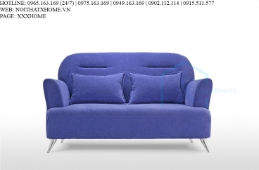 Sofa Unique X HOME Hà Nội SF6815