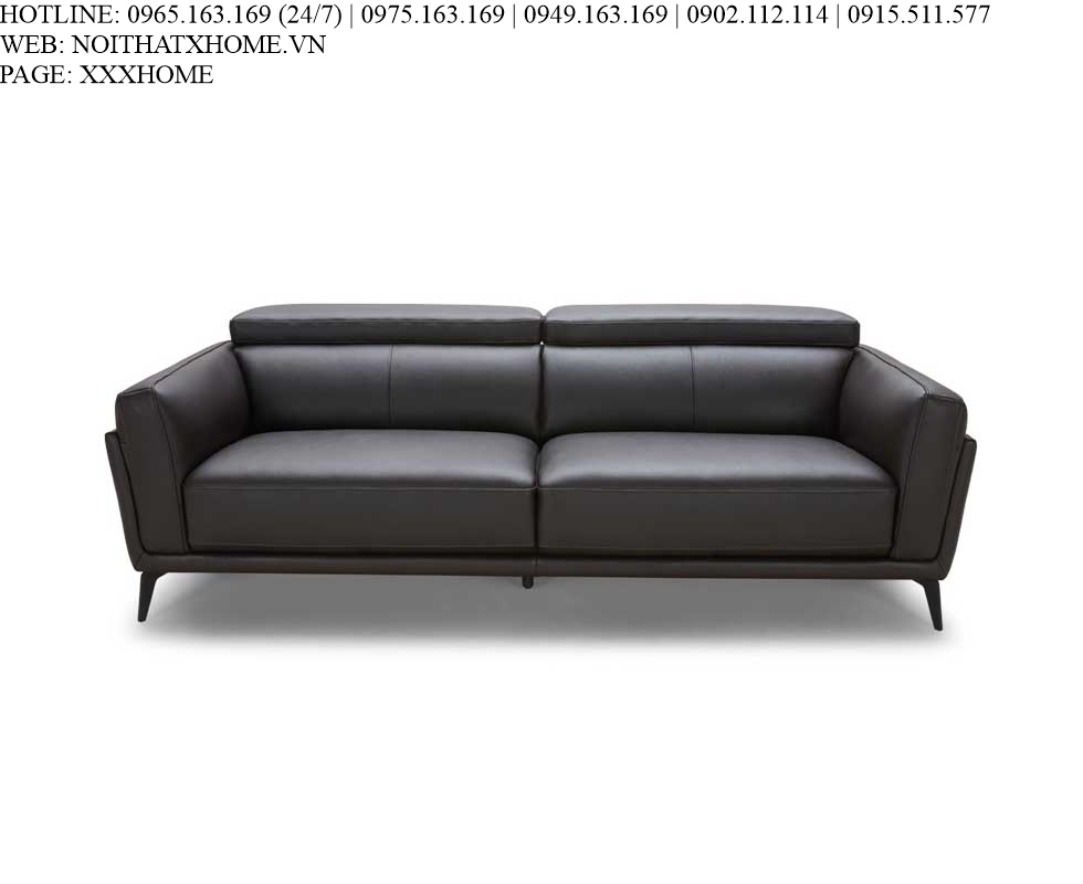 Bộ sofa Kuka - 5385/ML5115 X HOME Hà Nội