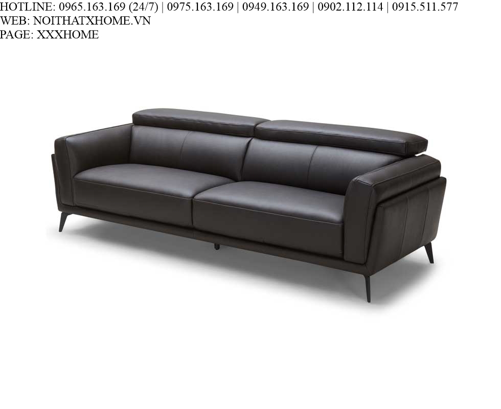 Bộ sofa Kuka - 5385/ML5115 X HOME Hà Nội