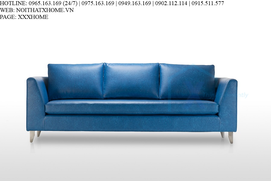Sofa cho X HOME Hà Nội SF6802