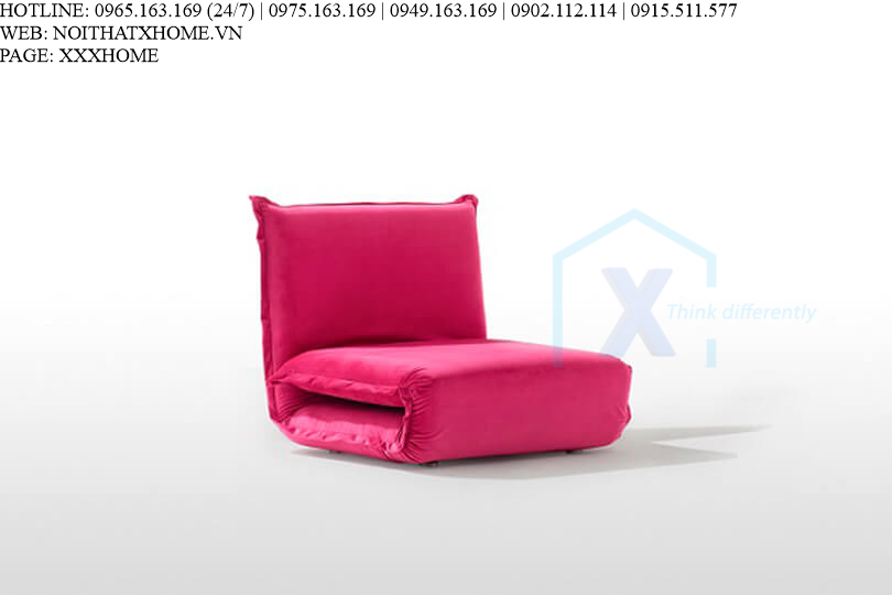 Sofa Mliving X HOME Ha Noi SF6801